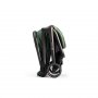 KINDERKRAFT Kolica Nubi 2 mystic green (KSNUBI02GRE0000) - slika 4