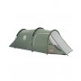 COLEMAN COASTLINE 3 PLUS Šator - slika 1