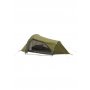ROBENS Šator Challenger 2 Tent - slika 1
