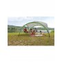 COLEMAN Tenda Event Shelter Pro 15 - slika 2