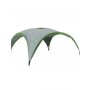 COLEMAN Tenda Event Shelter Pro 15 - slika 1