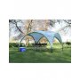 COLEMAN Tenda Event Shelter Pro 12 - slika 2