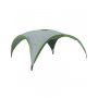 COLEMAN Tenda Event Shelter Pro 12 - slika 1