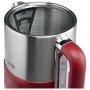 GORENJE Kuvalo za vodu K 17 FER - slika 2