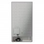 GORENJE NRR9185EAXL Side by side frižider - slika 4