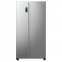 GORENJE NRR9185EAXL Side by side frižider - slika 1