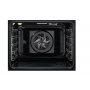 ELECTROLUX Ugradna rerna EOF3H40TH - slika 2