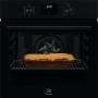 ELECTROLUX Ugradna rerna EOF3H40TH - slika 1