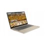 LENOVO IdeaPad 3 15ITL6 (Sand) Full HD, i3-1115G4, 4GB, 256GB SSD (82H8032GYA) - slika 1