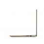 LENOVO IdeaPad 3 15ITL6 (Sand) Full HD, i3-1115G4, 4GB, 256GB SSD (82H8032GYA) - slika 3