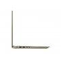 LENOVO IdeaPad 3 15ITL6 (Sand) Full HD, i3-1115G4, 8GB, 256GB SSD (82H8032JYA) - slika 4
