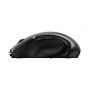 GENIUS Ergo 8200S USB Wireless crni miš - slika 3