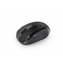 GENIUS NX-8008S Wireless Optical USB crni miš - slika 2