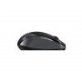 GENIUS NX-8008S Wireless Optical USB crni miš - slika 3