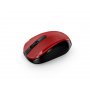 GENIUS NX-8008S Wireless Optical USB crveni miš - slika 2