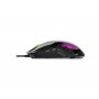 GENIUS Scorpion M715 USB crni miš - slika 3