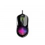 GENIUS Scorpion M715 USB crni miš - slika 1