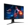 ASUS ROG Swift PG329Q IPS QHD 175Hz - slika 2