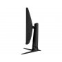ASUS ROG Swift PG329Q IPS QHD 175Hz - slika 3
