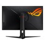 ASUS ROG Swift PG329Q IPS QHD 175Hz - slika 4
