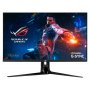 ASUS ROG Swift PG329Q IPS QHD 175Hz - slika 1