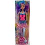 BARBIE Lutka Vila sa Krilima Dreamtopia GJK00 - slika 1