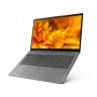 LENOVO IdeaPad 3 15ITL6 (Arctic Grey) Full HD, i3-1115G4, 8GB, 512GB SSD (82H803C8YA) - slika 3