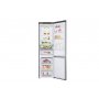 LG Kombinovani frižider GBB62PZJMN - slika 2