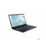 LENOVO IdeaPad 3 15ITL6 (Abyss Blue) Full HD, i3-1115G4, 8GB, 512GB SSD (82H803C7YA) - slika 1