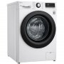 LG F4WV308S6U - slika 3