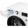 LG F4WV308S6U - slika 4