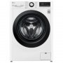LG F4WV308S6U - slika 1