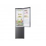 LG Kombinovan frižider GBP62DSNCC1 - slika 4