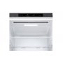 LG Kombinovan frižider GBP62DSNCC1 - slika 5