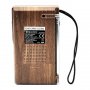 ROADSTAR FM Tranzistor RSTRA1230WD - slika 2