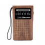 ROADSTAR FM Tranzistor RSTRA1230WD - slika 1