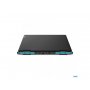 LENOVO Gaming 3 16IAH7 (Onyx Grey) WUXGA IPS 165Hz, i5-12450H, 16GB, 1TB SSD, RTX 3050 Ti 4GB (82SA00GYYA) - slika 3