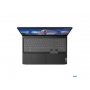 LENOVO Gaming 3 16IAH7 (Onyx Grey) WUXGA IPS 165Hz, i5-12450H, 16GB, 1TB SSD, RTX 3050 Ti 4GB (82SA00GYYA) - slika 5