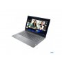 LENOVO ThinkBook 14 G4 IAP (Mineral Grey) FHD IPS, i7-1255U, 16GB, 512GB SSD, Win 11 Pro (21DH007CYA) - slika 1
