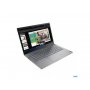 LENOVO ThinkBook 14 G4 IAP (Mineral Grey) FHD IPS, i7-1255U, 16GB, 512GB SSD, Win 11 Pro (21DH007CYA) - slika 2