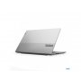 LENOVO ThinkBook 14 G4 IAP (Mineral Grey) FHD IPS, i7-1255U, 16GB, 512GB SSD, Win 11 Pro (21DH007CYA) - slika 3