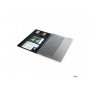 LENOVO ThinkBook 14 G4 IAP (Mineral Grey) FHD IPS, i5-1235U, 8GB, 256GB SSD, Win 11 Pro (21DH008TYA) - slika 3
