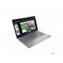 LENOVO ThinkBook 15 G4 IAP (Mineral Grey) FHD IPS, i5-1235U, 8GB, 256GB SSD, Win 11 Pro (21DJ009TYA) - slika 3