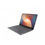 LENOVO IdeaPad Flex 5 14IAU7 (Storm Grey) 2.8K OLED Touch, i7-1255U, 16GB, 1TB SSD, Win 11 Pro (82R700DNYA) - slika 1