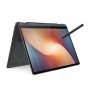LENOVO IdeaPad Flex 5 14IAU7 (Storm Grey) 2.8K OLED Touch, i7-1255U, 16GB, 1TB SSD, Win 11 Pro (82R700DNYA) - slika 2