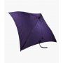 AVATAR Kišobran za kolica Trans range purple - slika 2