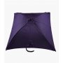 AVATAR Kišobran za kolica Trans range purple - slika 1