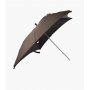 AVATAR Kišobran za kolica Trans range brown - slika 1