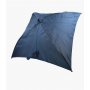 AVATAR Kišobran za kolica Trans range navy blue - slika 1