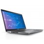 DELL Precision 3571 (FHD 400nits, i7-12700H, 16GB, 512GB SSD, Quadro T600 4GB, Backlit, SC, Win 11 Pro) - slika 1